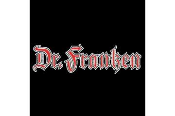 Dr Franken - All Rights